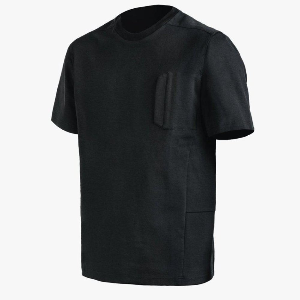 Mission Workshop Mondial T-Shirt Size Medium